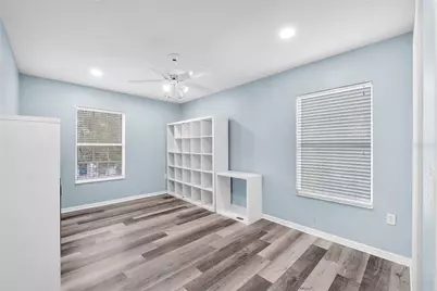 10638 Dawns Light Drive, Riverview, FL 33578 - Photo 31