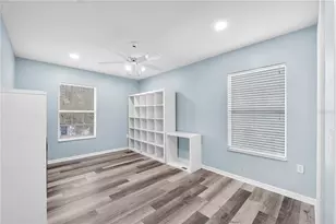 10638 Dawns Light Dr, Riverview, FL 33578 - Photo 31