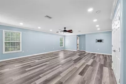 10638 Dawns Light Drive, Riverview, FL 33578 - Photo 23