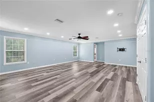 10638 Dawns Light Dr, Riverview, FL 33578 - Photo 23