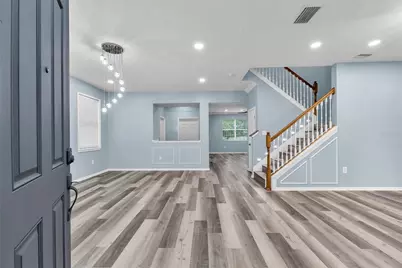 10638 Dawns Light Drive, Riverview, FL 33578 - Photo 7