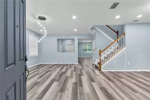 10638 Dawns Light Dr, Riverview, FL 33578 - Photo 7