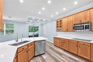 10638 Dawns Light Dr, Riverview, FL 33578 - Photo 19