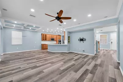 10638 Dawns Light Drive, Riverview, FL 33578 - Photo 15