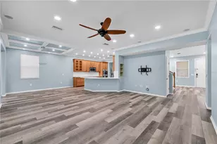 10638 Dawns Light Dr, Riverview, FL 33578 - Photo 15