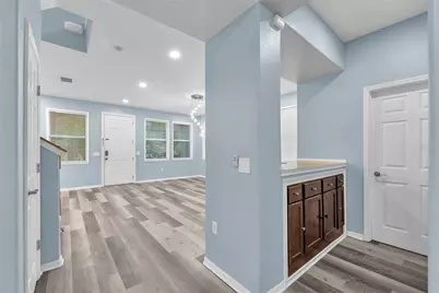 10638 Dawns Light Drive, Riverview, FL 33578 - Photo 11