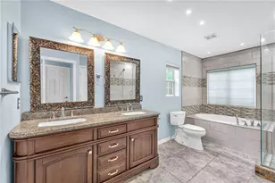 10638 Dawns Light Dr, Riverview, FL 33578 - Photo 25