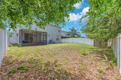 10638 Dawns Light Drive, Riverview, FL 33578 - Photo 5