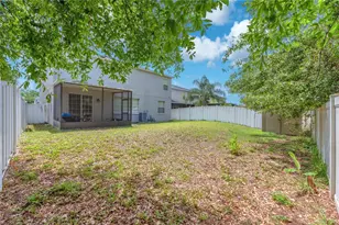 10638 Dawns Light Dr, Riverview, FL 33578 - Photo 5