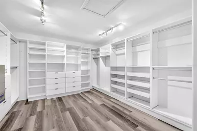 10638 Dawns Light Drive, Riverview, FL 33578 - Photo 27