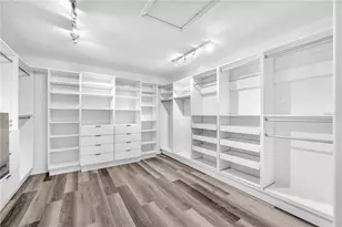 10638 Dawns Light Dr, Riverview, FL 33578 - Photo 27