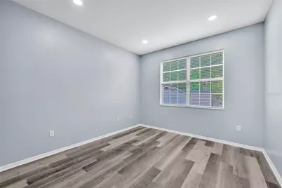 10638 Dawns Light Drive, Riverview, FL 33578 - Photo 13