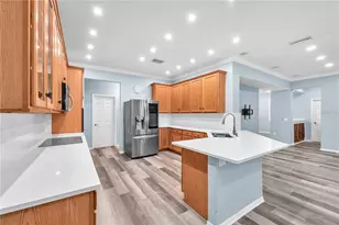 10638 Dawns Light Dr, Riverview, FL 33578 - Photo 17