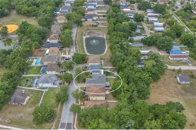 10638 Dawns Light Drive, Riverview, FL 33578 - Photo 37