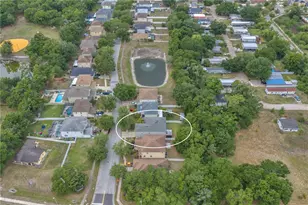 10638 Dawns Light Dr, Riverview, FL 33578 - Photo 37