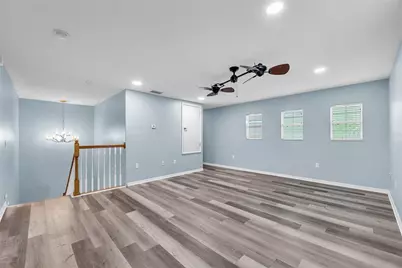 10638 Dawns Light Drive, Riverview, FL 33578 - Photo 21