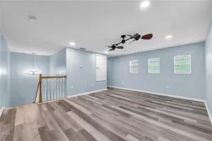 10638 Dawns Light Dr, Riverview, FL 33578 - Photo 21