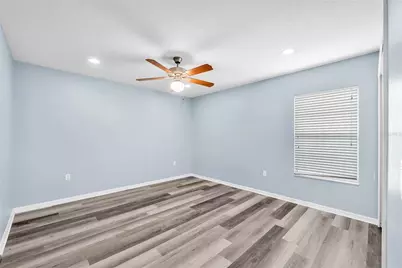 10638 Dawns Light Drive, Riverview, FL 33578 - Photo 29