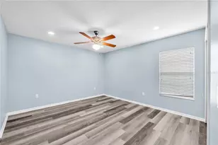 10638 Dawns Light Dr, Riverview, FL 33578 - Photo 29