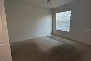 [Address not provided], Sanford, FL 32771 - Photo 9