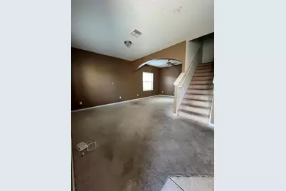 [Address not provided], Sanford, FL 32771 - Photo 3