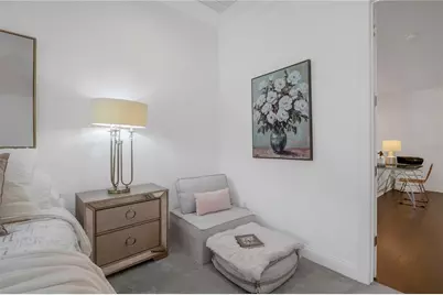 3222 W Empedrado Street, Tampa, FL 33629 - Photo 17