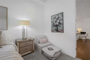 3222 W Empedrado St, Tampa, FL 33629 - Photo 17