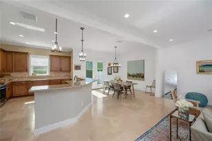 3222 W Empedrado St, Tampa, FL 33629 - Photo 3