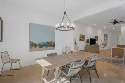 3222 W Empedrado Street, Tampa, FL 33629 - Photo 7