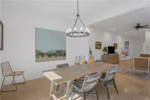 3222 W Empedrado St, Tampa, FL 33629 - Photo 7