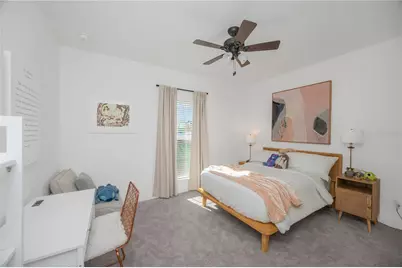 3222 W Empedrado Street, Tampa, FL 33629 - Photo 23