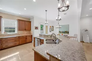 3222 W Empedrado St, Tampa, FL 33629 - Photo 5