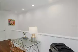 3222 W Empedrado St, Tampa, FL 33629 - Photo 13