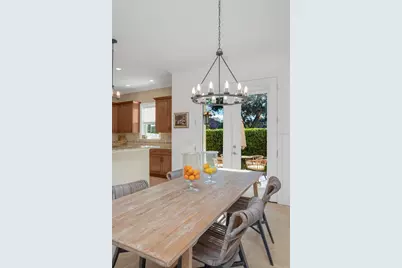 3222 W Empedrado Street, Tampa, FL 33629 - Photo 9