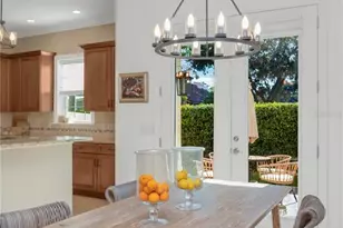 3222 W Empedrado St, Tampa, FL 33629 - Photo 9