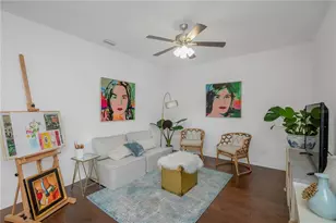 3222 W Empedrado St, Tampa, FL 33629 - Photo 15