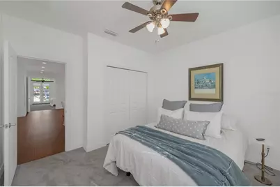 3222 W Empedrado Street, Tampa, FL 33629 - Photo 21