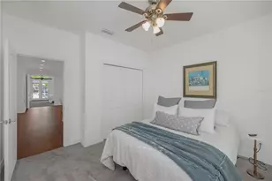 3222 W Empedrado St, Tampa, FL 33629 - Photo 21