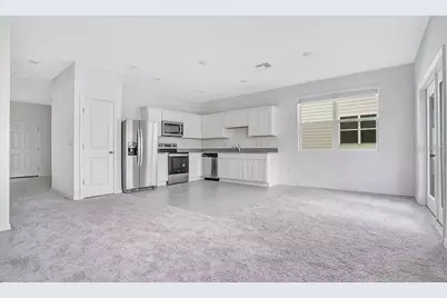 509 Madison Drive, Davenport, FL 33837 - Photo 9