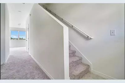 509 Madison Drive, Davenport, FL 33837 - Photo 13