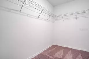 509 Madison Dr, Davenport, FL 33837 - Photo 23