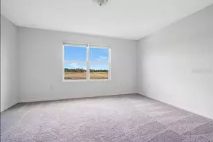 509 Madison Dr, Davenport, FL 33837 - Photo 17