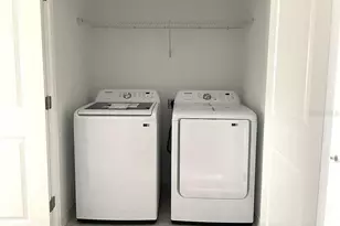 509 Madison Dr, Davenport, FL 33837 - Photo 15