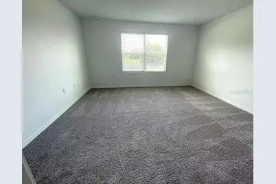 509 Madison Drive, Davenport, FL 33837 - Photo 25