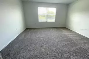 509 Madison Dr, Davenport, FL 33837 - Photo 25