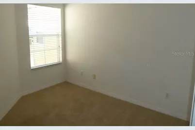 10214 Fallsgrove Street, Orlando, FL 32836 - Photo 5