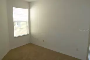 10214 Fallsgrove St, Orlando, FL 32836 - Photo 5