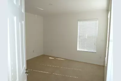 10214 Fallsgrove Street, Orlando, FL 32836 - Photo 7