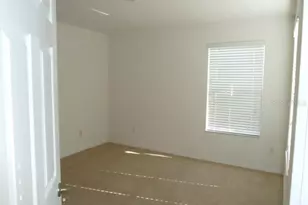 10214 Fallsgrove St, Orlando, FL 32836 - Photo 7