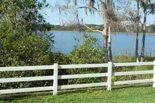 10214 Fallsgrove St, Orlando, FL 32836 - Photo 9